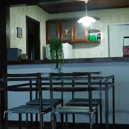 Apartamento Vista Ao Mar Appartamento Búzios Esterno foto