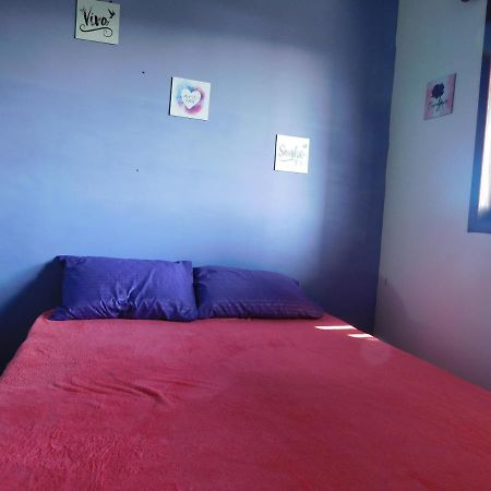 Apartamento Vista Ao Mar Appartamento Búzios Esterno foto